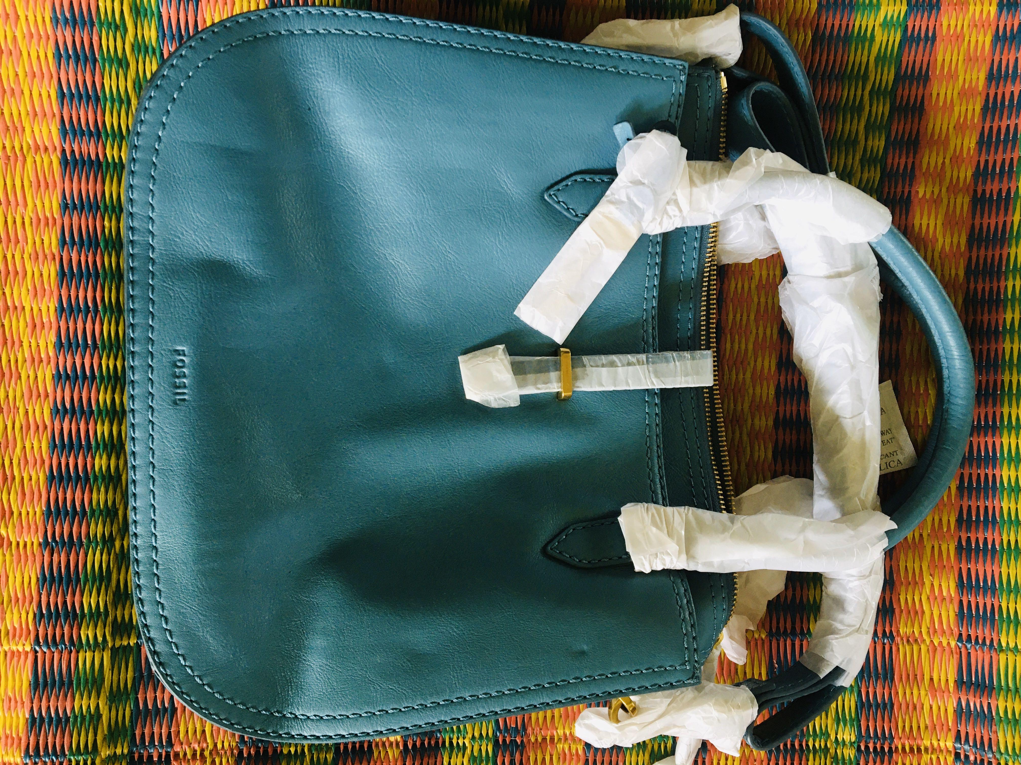 Ryder large satchel outlet