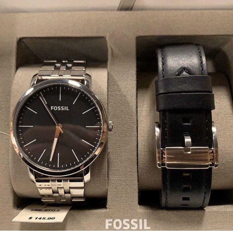 Bq2466 sales