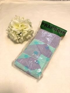 （分類：）位於 。 由 babys_kk 提交（商品編號 1009187726，圖片 1）。簡介： 。