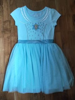 (Category: ) located in . Submitted by ash (Listing ID 1009200921, Image 1). Description: .