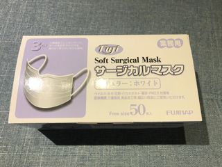 （分類：）位於 。 由 sinkawing 提交（商品編號 1009253620，圖片 1）。簡介： 。