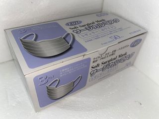 （分類：）位於 。 由 twlaplap 提交（商品編號 1009153090，圖片 1）。簡介： 。
