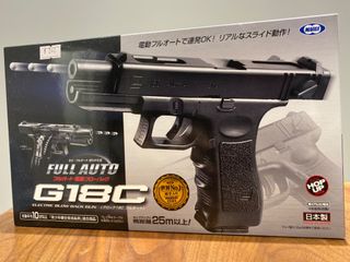 （分類：）位於 。 由 movingnew 提交（商品編號 1009282063，圖片 1）。簡介： 。