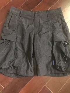 （分類：）位於 。 由 _allkindsofstuff_ 提交（商品編號 1009090724，圖片 1）。簡介： 。