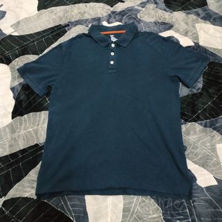 (Category: ) located in . Submitted by iqhzm (Listing ID 1009238319, Image 1). Description: .