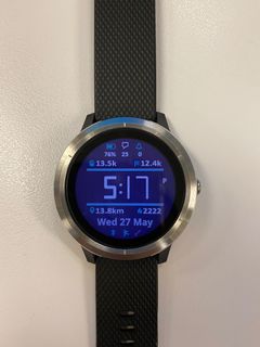 （分類：）位於 。 由 kh.ho_722 提交（商品編號 1009185922，圖片 1）。簡介： 。