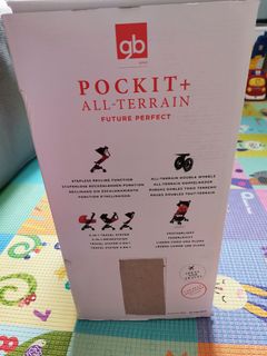 （分類：）位於 。 由 juneugene 提交（商品編號 1009206079，圖片 1）。簡介： 。