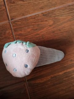 (Category: ) located in . Submitted by blackieted (Listing ID 1009148826, Image 1). Description: .