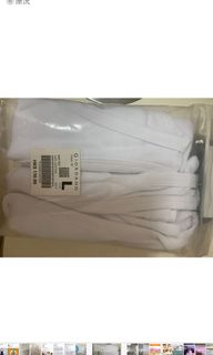 （分類：）位於 。 由 chingella 提交（商品編號 1009199161，圖片 1）。簡介： 。