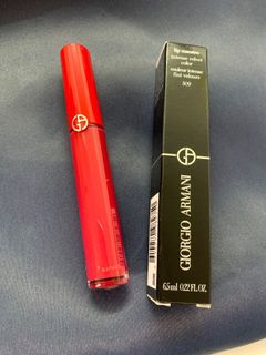 （分類：）位於 。 由 beeesell 提交（商品編號 1009171682，圖片 1）。簡介： 。