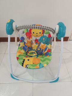 (Category: ) located in . Submitted by happygojer (Listing ID 1009154346, Image 1). Description: .