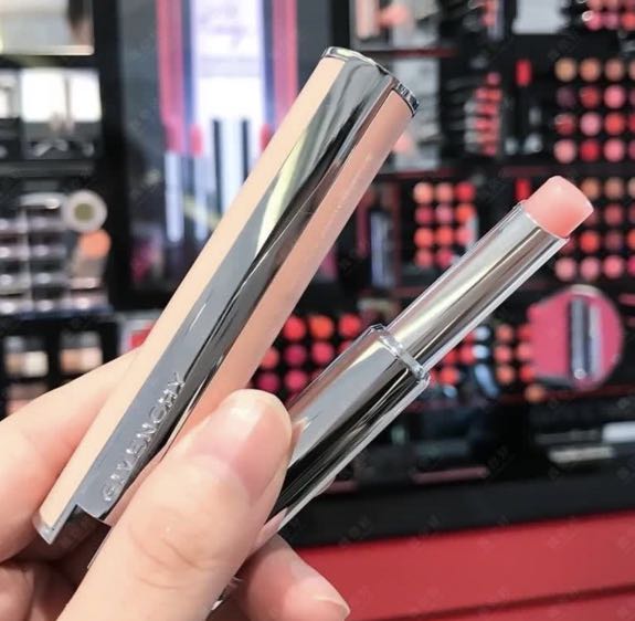 givenchy le rouge perfecto 01