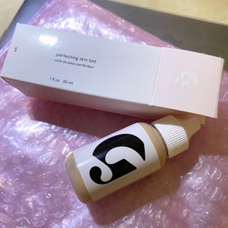 （分類：）位於 。 由 ___mila 提交（商品編號 1009230704，圖片 1）。簡介： 。