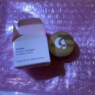 （分類：）位於 。 由 ___mila 提交（商品編號 1009228736，圖片 1）。簡介： 。