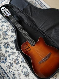 （分類：）位於 。 由 ethanchew8 提交（商品編號 1009126509，圖片 1）。簡介： 。