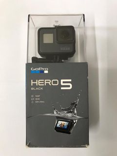 （分類：）位於 。 由 long_117 提交（商品編號 1009222595，圖片 1）。簡介： 。