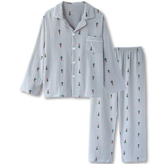 Pyjamas button up Clearance