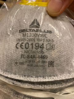 （分類：）位於 。 由 woofmeow1 提交（商品編號 1009216870，圖片 1）。簡介： 。