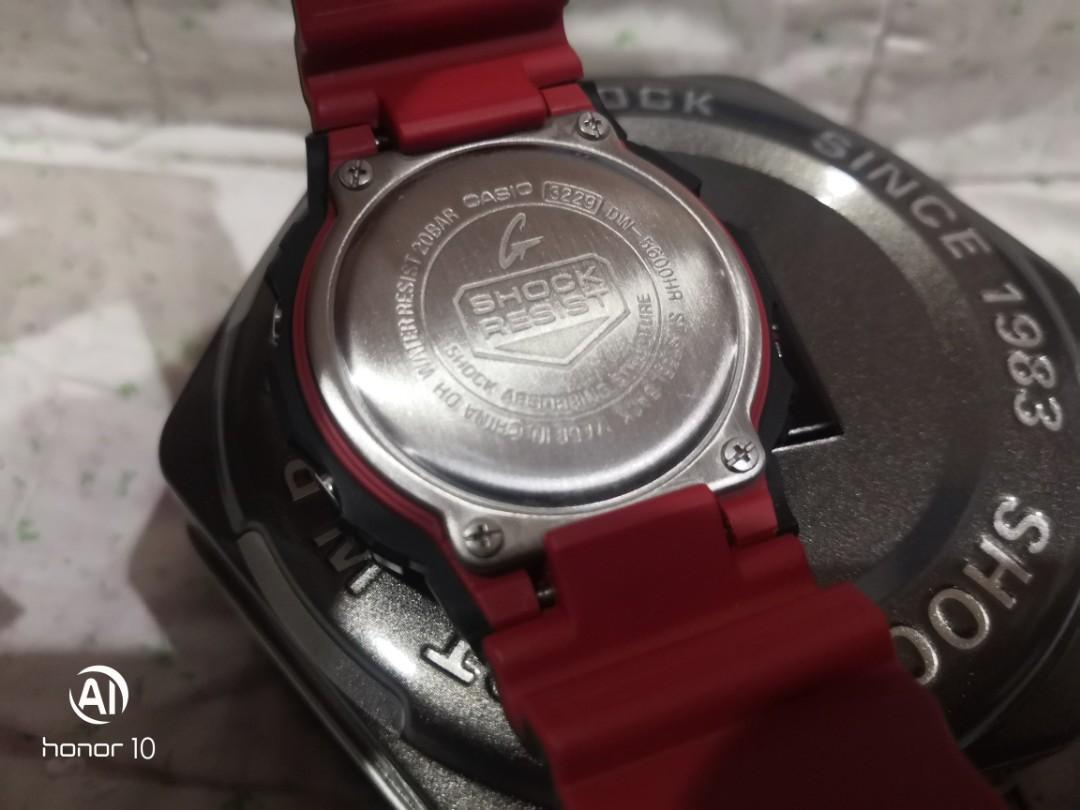 Dw5600hr1dr on sale