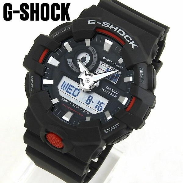 Ga7001adr online