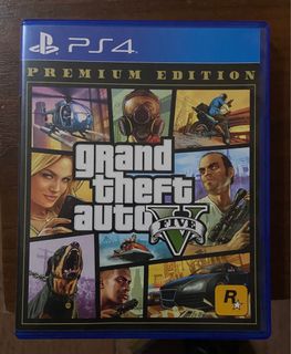 (Category: ) located in . Submitted by siymarc (Listing ID 1009186774, Image 1). Description: .