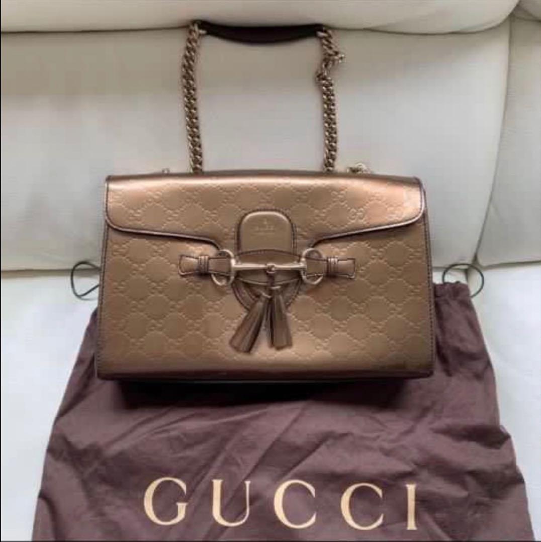 gucci 295402