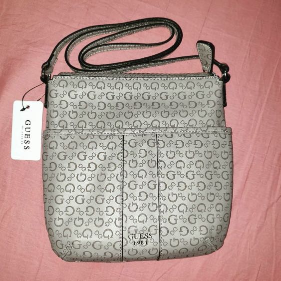 guess pinole handbag