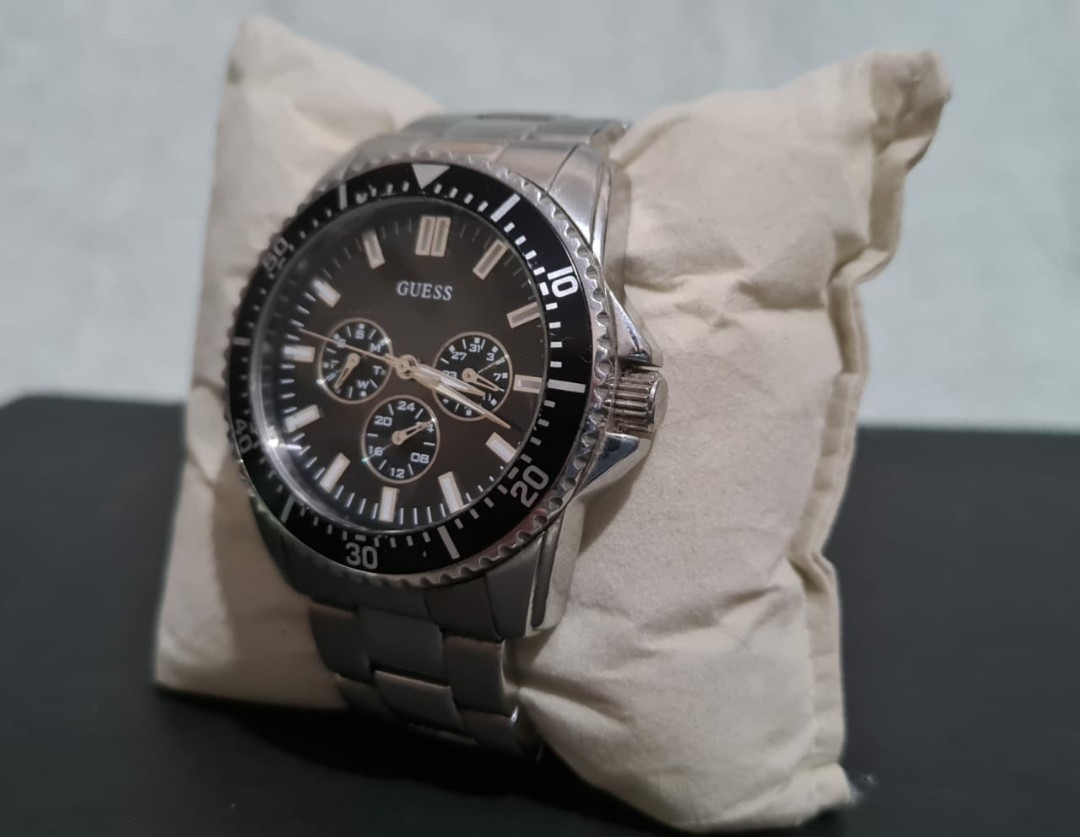 guess w10245g4