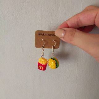 (Category: ) located in . Submitted by adornetsg (Listing ID 1009104123, Image 1). Description: .