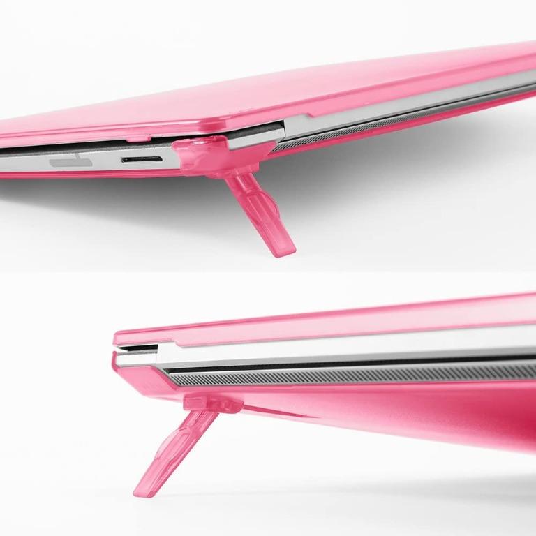 Microsoft surface laptop top 2 hard shell case