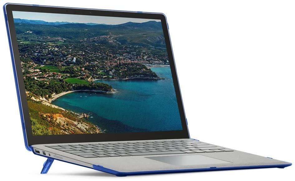 Panasonic Toughbook IPearl MCoveru00ae Hard Shell Case For