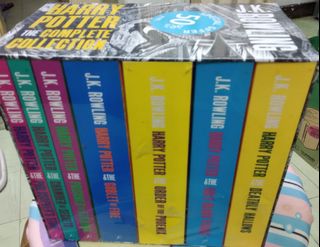（分類：）位於 。 由 beewf 提交（商品編號 1009218383，圖片 1）。簡介： 。