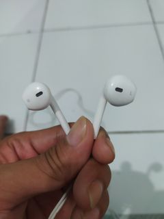 (Kategori: ) berada di . Dikirim oleh dmahendra (ID iklan 1009234091, Gambar 1). Deskripsi: .