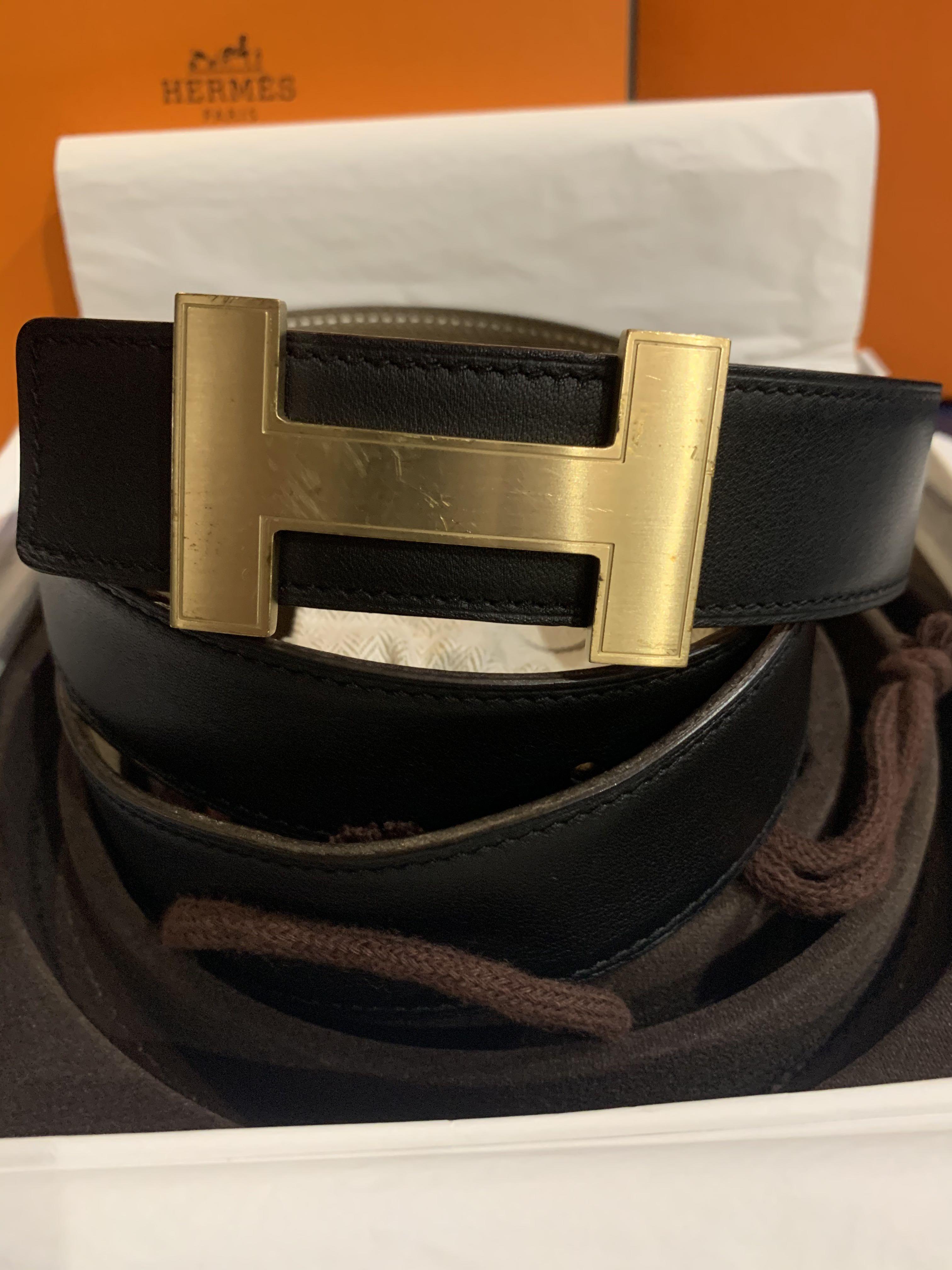 hermes womens belt price