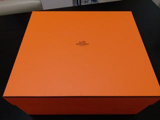 （分類：）位於 。 由 same22 提交（商品編號 1009156027，圖片 1）。簡介： 。