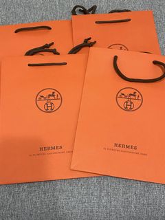 （分類：）位於 。 由 misswuwu 提交（商品編號 1009290964，圖片 1）。簡介： 。