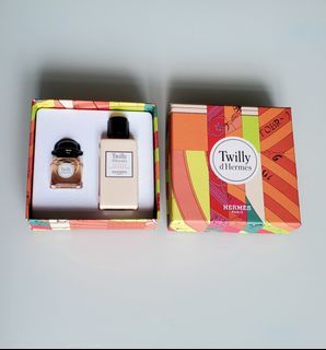（分類：）位於 。 由 tinkerale 提交（商品編號 1009161947，圖片 1）。簡介： 。