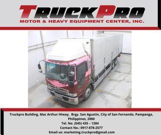 kid trax 6v heavy hauling truck with trailer powered ride on