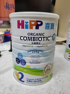 （分類：）位於 。 由 wc6172 提交（商品編號 1009209020，圖片 1）。簡介： 。