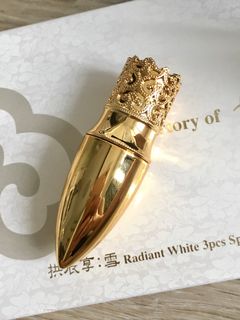 （分類：）位於 。 由 athena412 提交（商品編號 1009179978，圖片 1）。簡介： 。