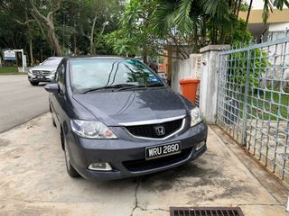 (Category: ) located in . Submitted by imraphraph (Listing ID 1009087731, Image 1). Description: .