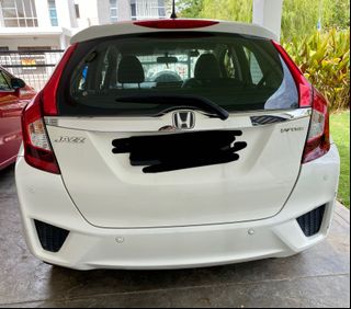 (Category: ) located in . Submitted by mfaiz.othman18 (Listing ID 1009108912, Image 1). Description: .