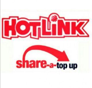 Hotlink Number Others Carousell Malaysia