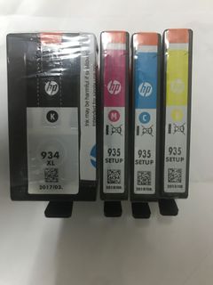 （分類：）位於 。 由 twohandla 提交（商品編號 1003224784，圖片 1）。簡介： 。
