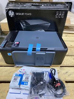 （分類：）位於 。 由 trde2020 提交（商品編號 1009111641，圖片 1）。簡介： 。