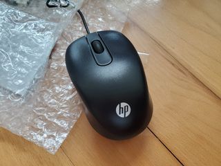 （分類：）位於 。 由 heet007 提交（商品編號 1009111914，圖片 1）。簡介： 。