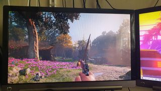 (Category: ) located in . Submitted by thealchemist1967 (Listing ID 1009204934, Image 1). Description: .