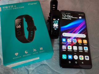 (Category: ) located in . Submitted by danihadi (Listing ID 1009119964, Image 1). Description: .
