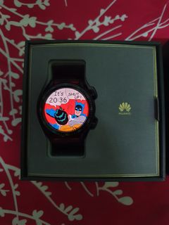(Category: ) located in . Submitted by aimanismail95 (Listing ID 1009230293, Image 1). Description: .
