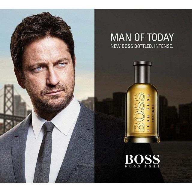 Hugo boss intense edt new arrivals